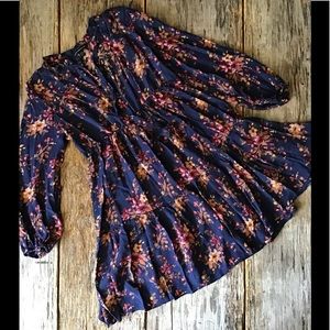 American Eagle Dress